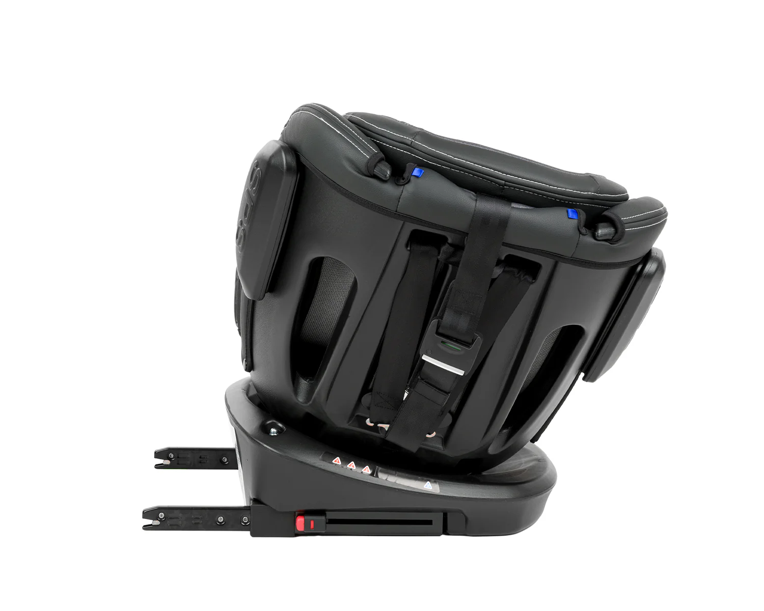 Asiento de auto stark isofix - Image 6