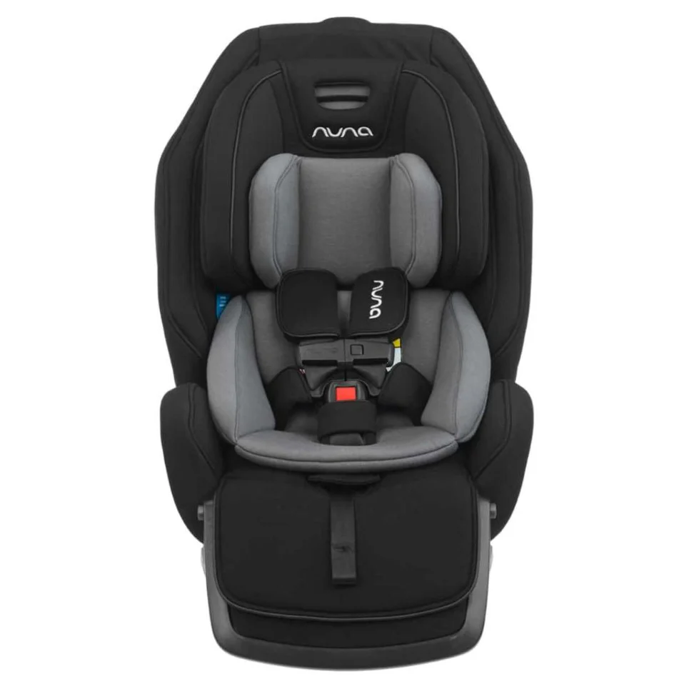 Asiento de auto Exec Caviar Nuna