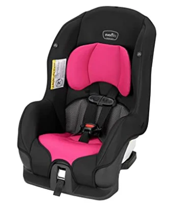 Asiento Tribute Venus