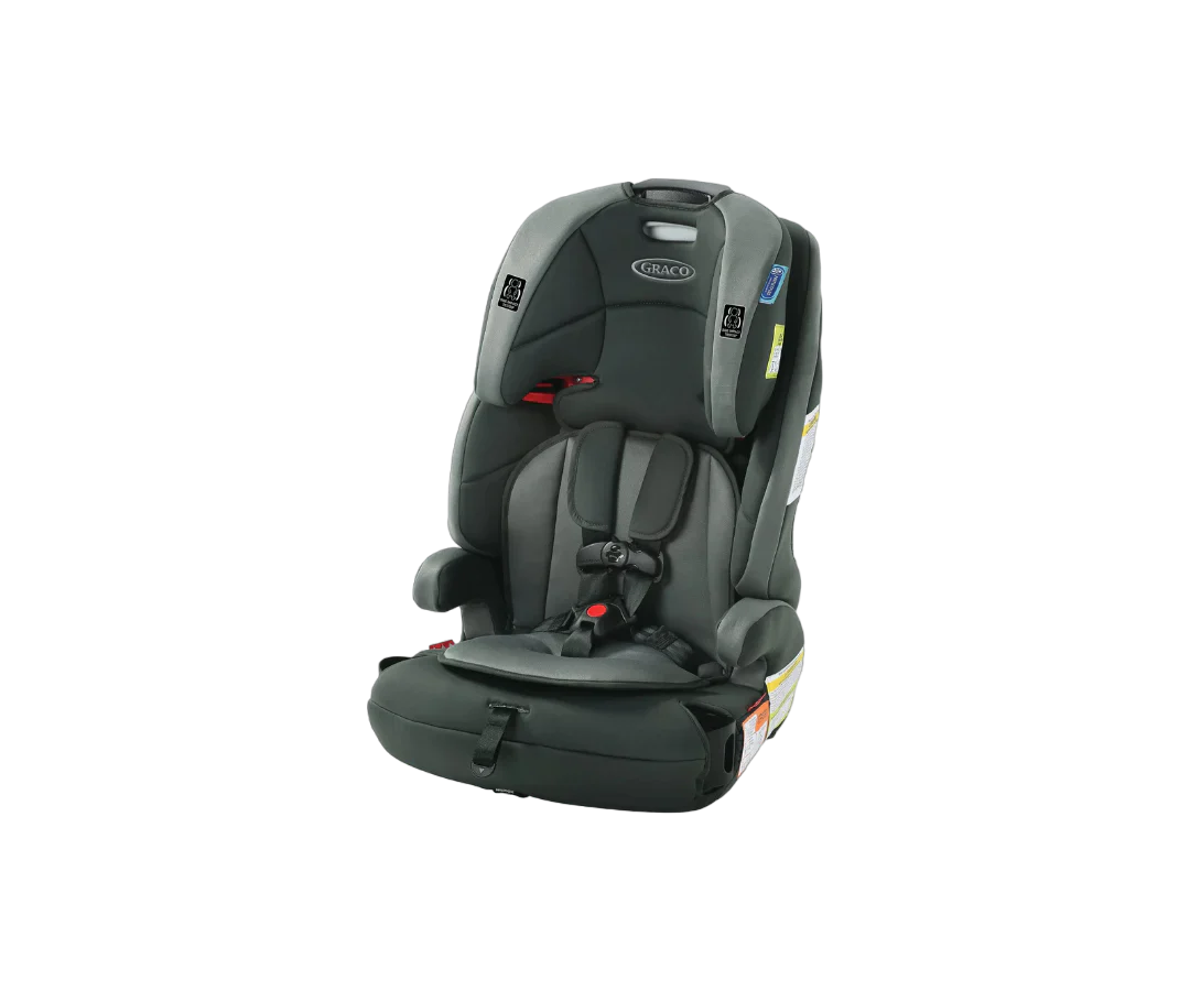 Asiento De Auto Wayz Saville - Image 2