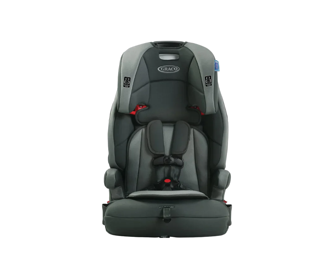 Asiento De Auto Wayz Saville - Image 3