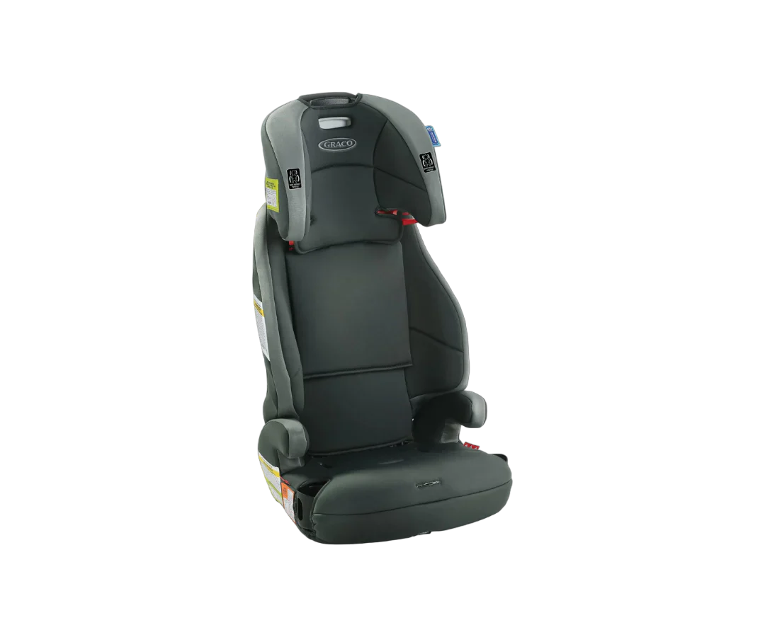 Asiento De Auto Wayz Saville - Image 4