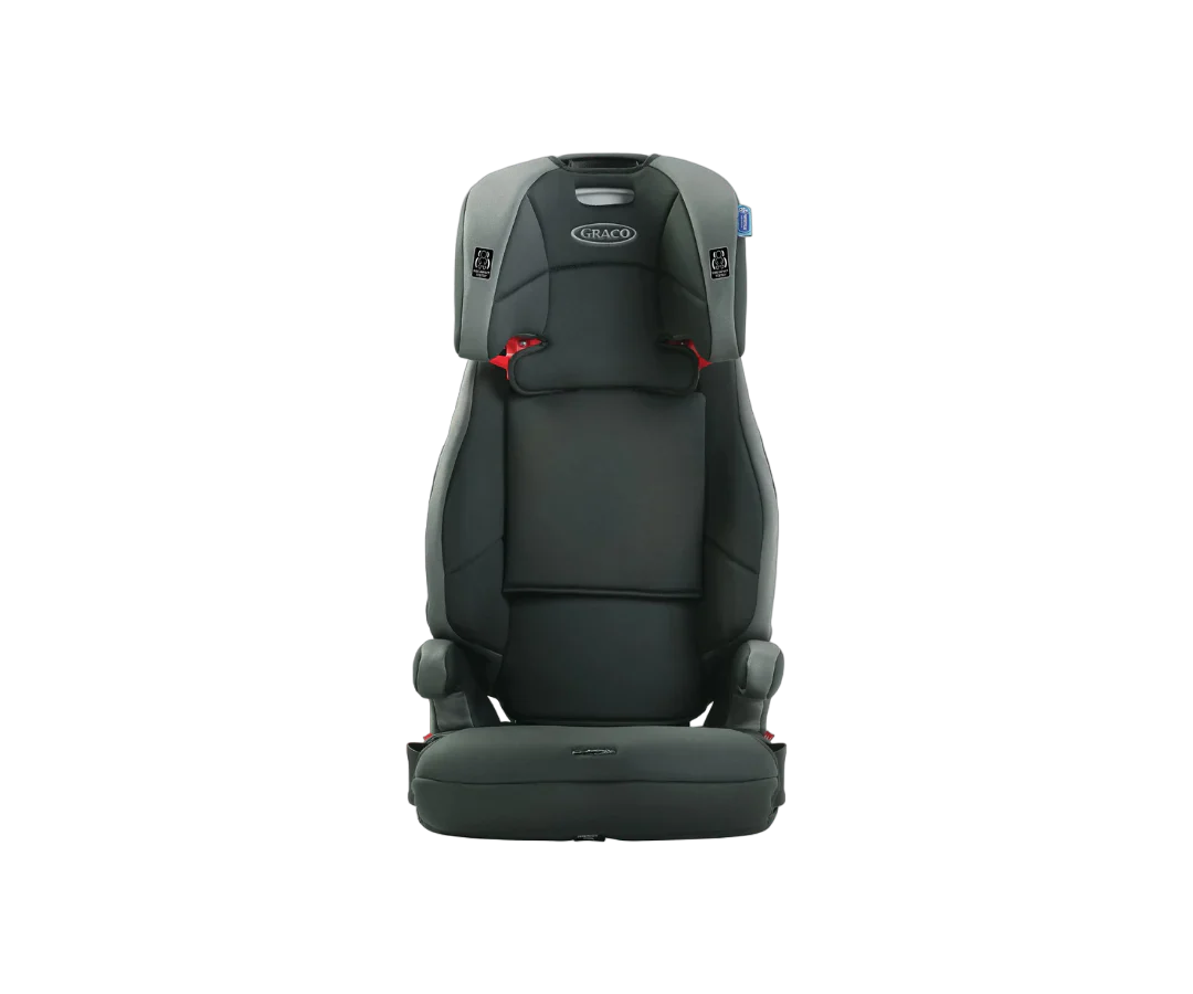 Asiento De Auto Wayz Saville - Image 5