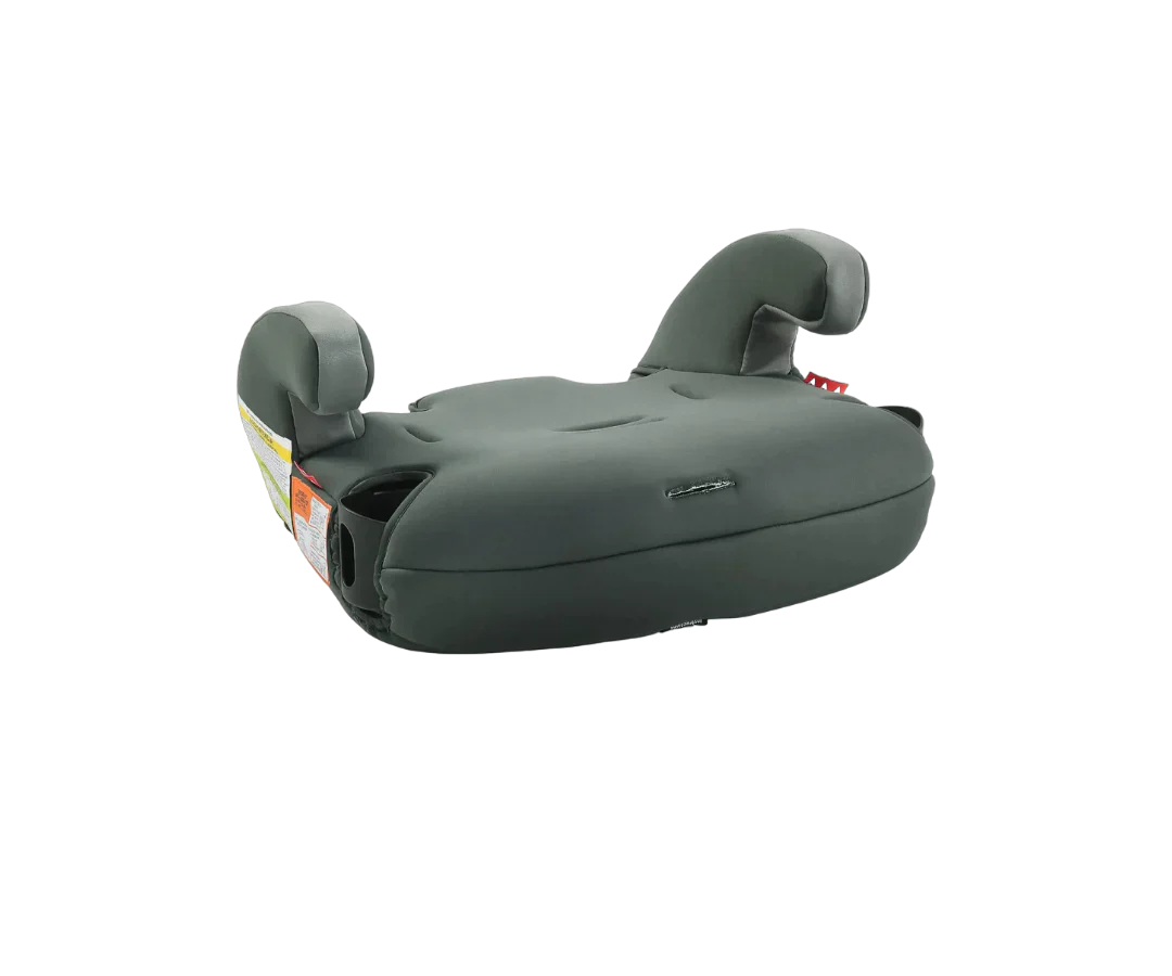 Asiento De Auto Wayz Saville - Image 6
