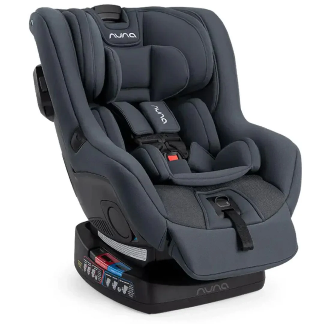 Asiento de carro rava - Image 3
