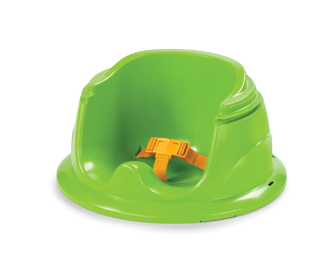 Asiento Elevador Y Entretenimiento Summer Infant - Image 4