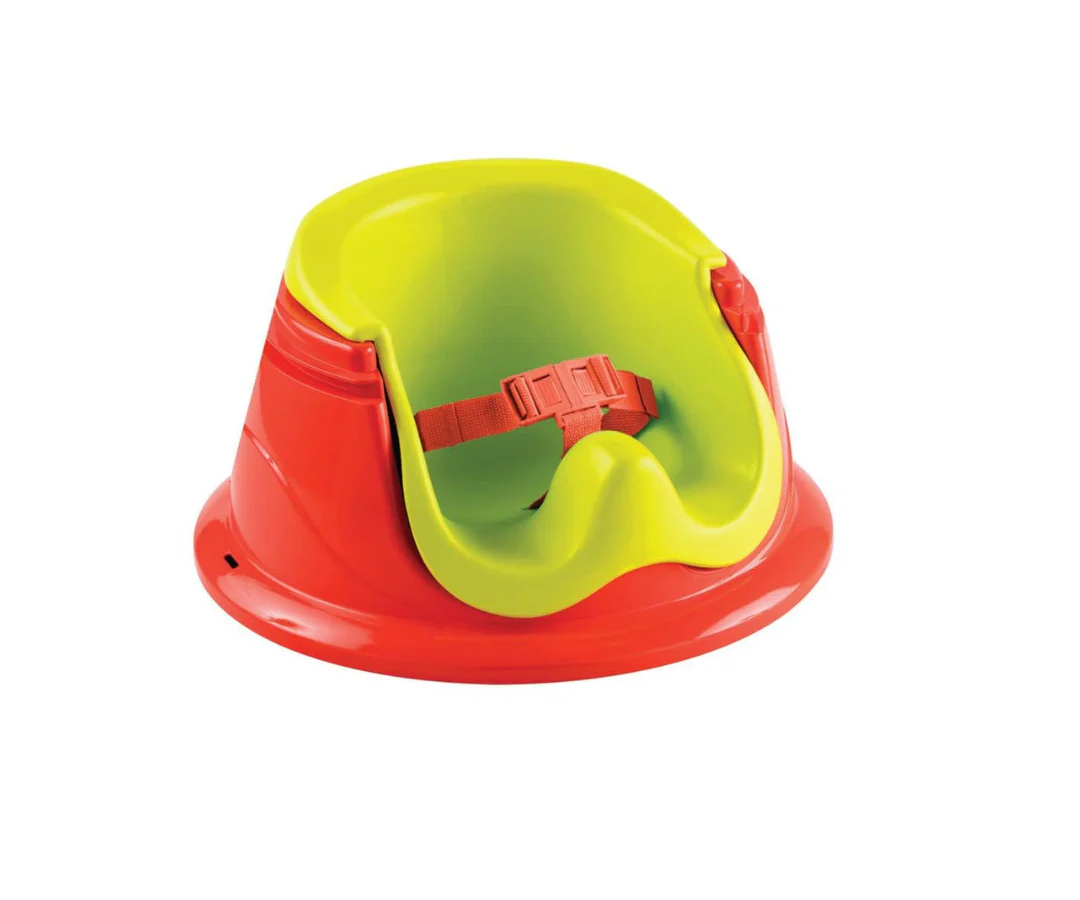 Asiento Elevador Y Entretenimiento Summer Infant - Image 3