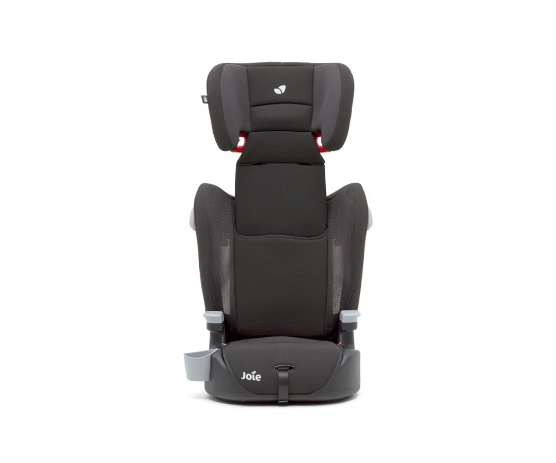 Asiento Elevate 2.0 Two Tone Black Joie - Image 5