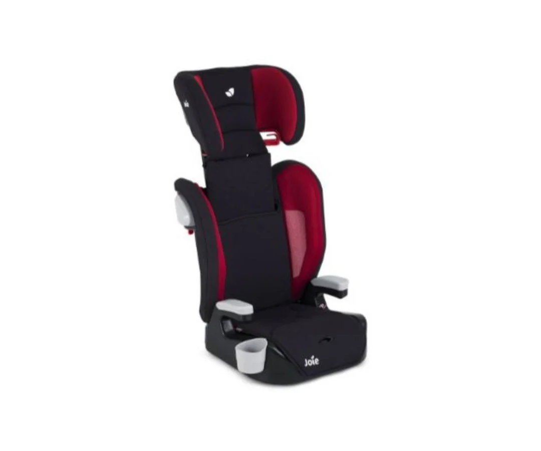 Asiento Elevate Cherry - Image 2
