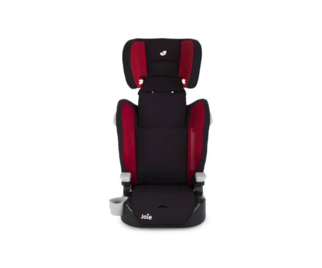Asiento Elevate Cherry - Image 3