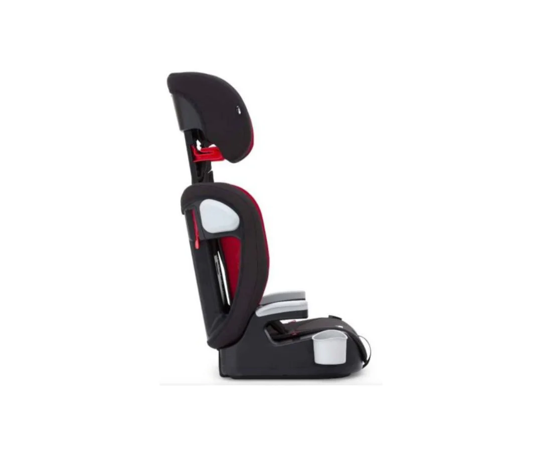 Asiento Elevate Cherry - Image 4