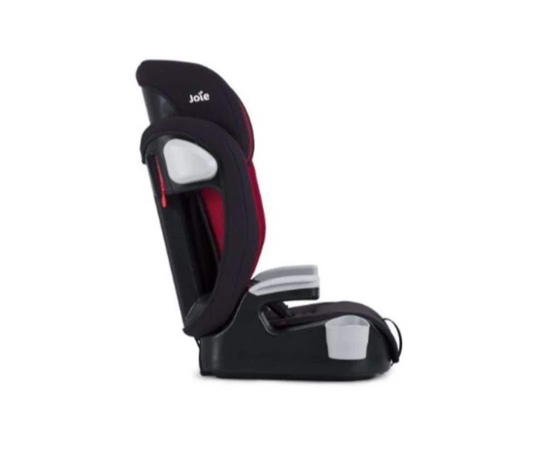 Asiento Elevate Cherry - Image 5