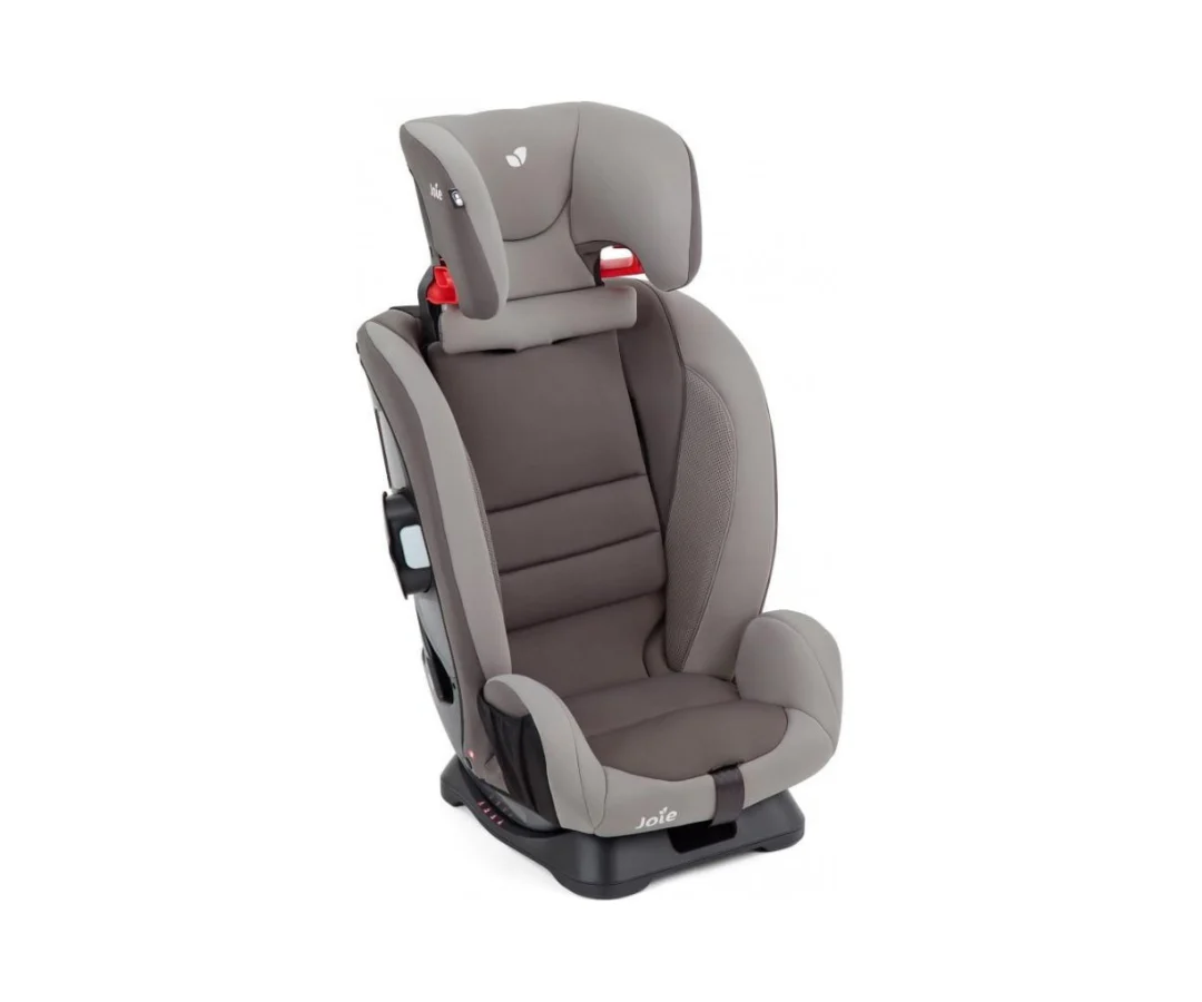 Asiento Fortify R Dark Pewter Joie - Image 3
