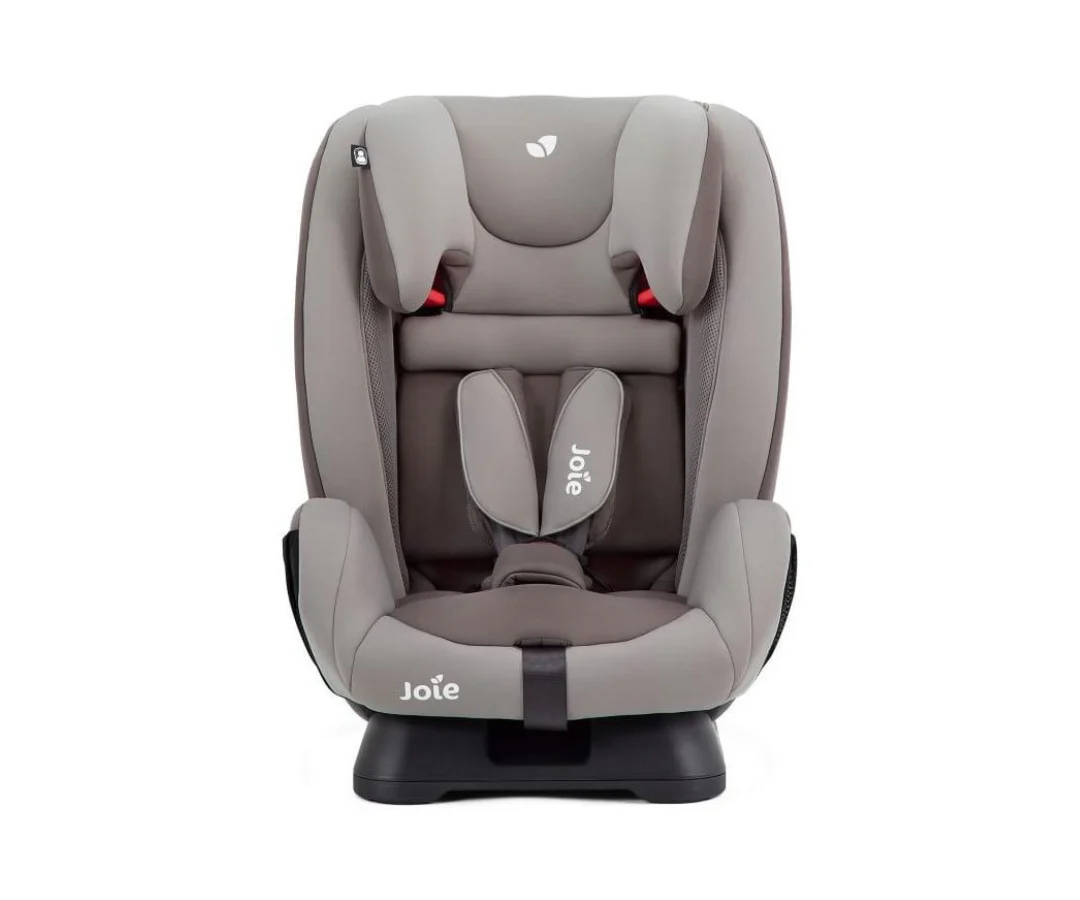 Asiento Fortify R Dark Pewter Joie - Image 4