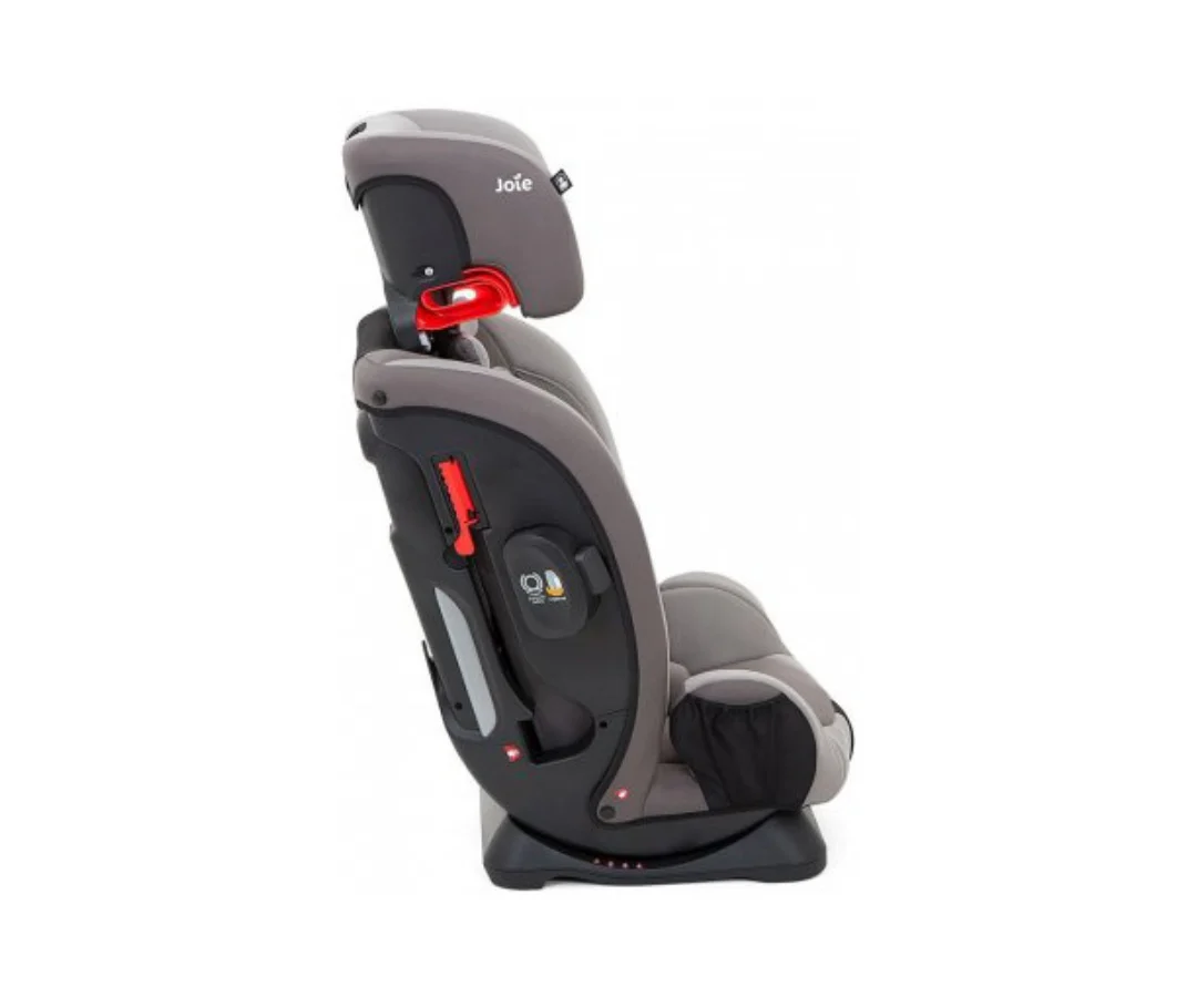 Asiento Fortify R Dark Pewter Joie - Image 6
