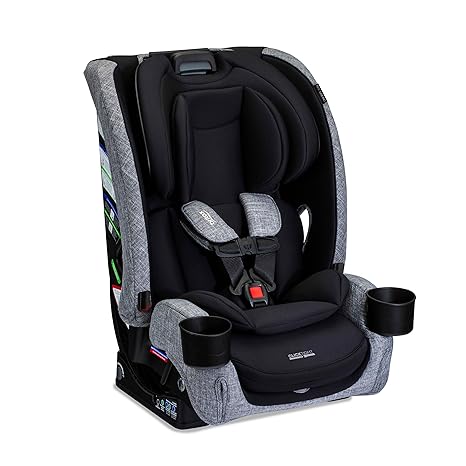 Asiento One4Life Britax - Image 6