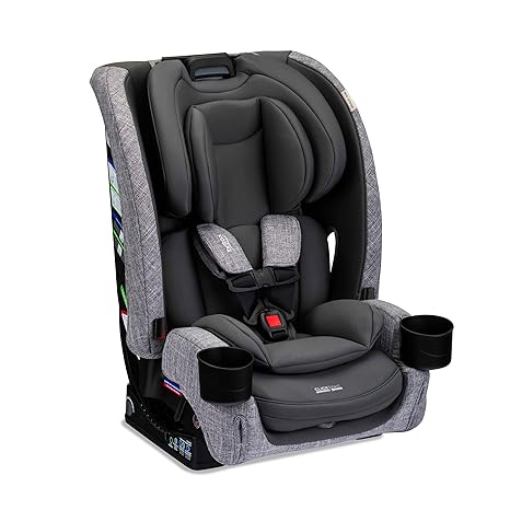 Asiento One4Life Britax - Image 7