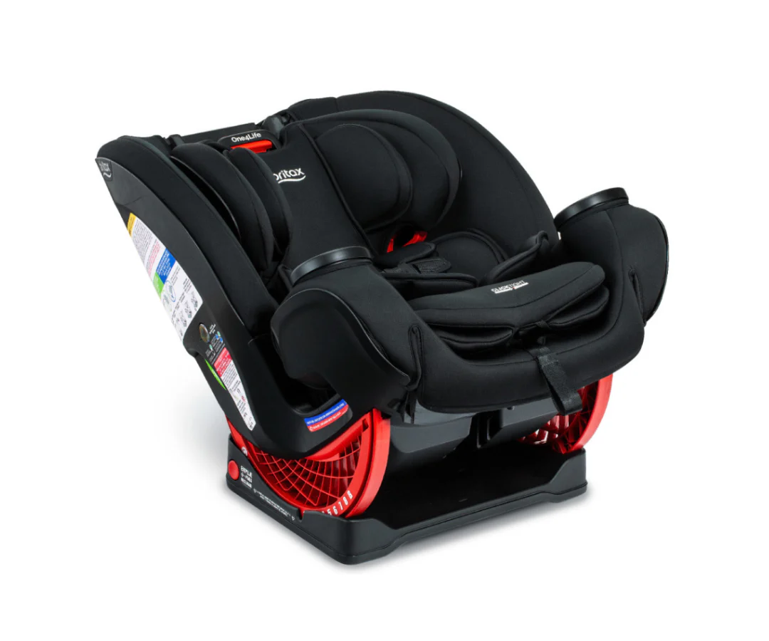 Asiento One4Life Onyx Britax - Image 3