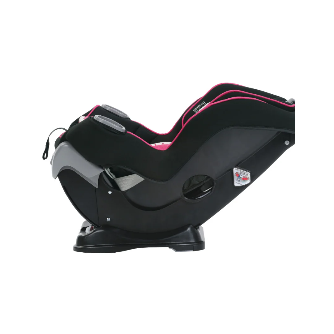 Asiento para auto Extend2Fit Graco - Image 7