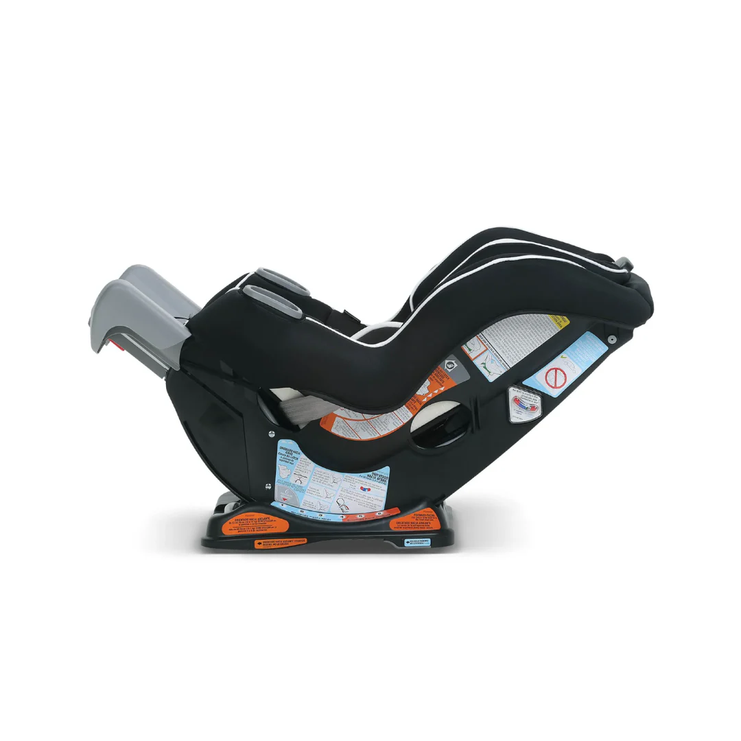 Asiento para auto Extend2Fit Graco - Image 9