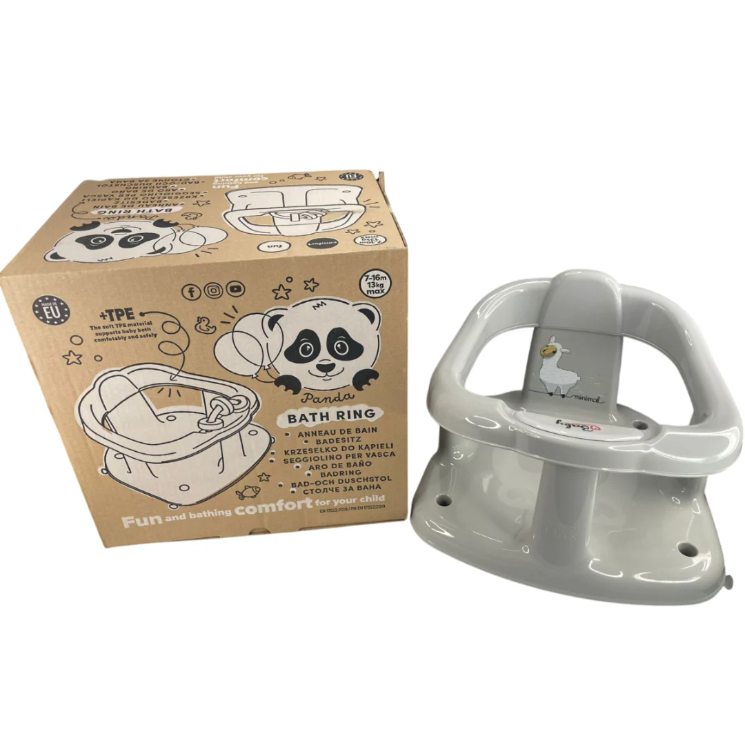Asiento para ducha - Image 2