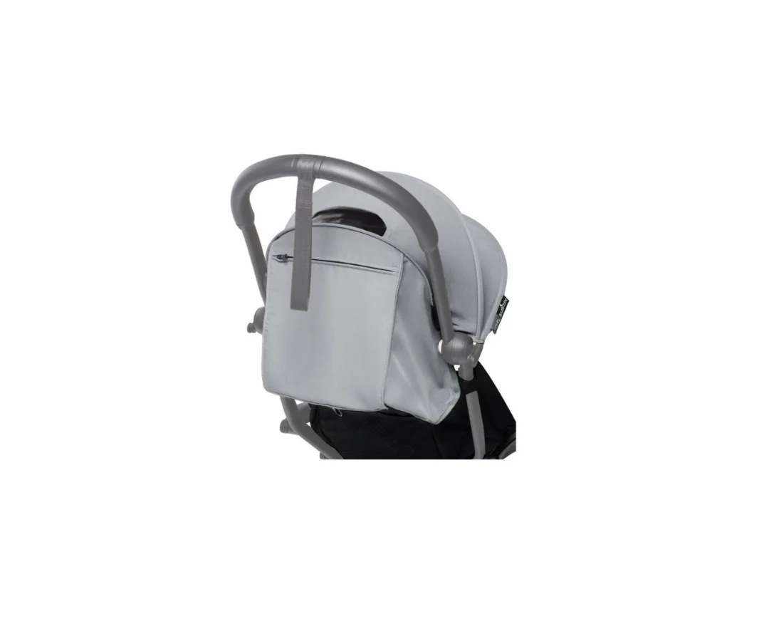 Asiento de coche Yoyo 6M+ - Image 11