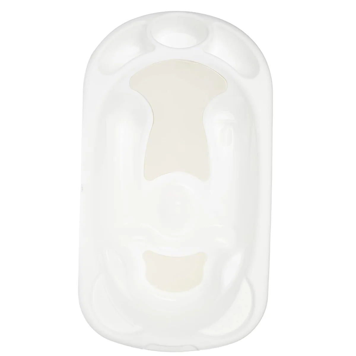 Bañera Baby Bagno | Blanco Cam - Image 2