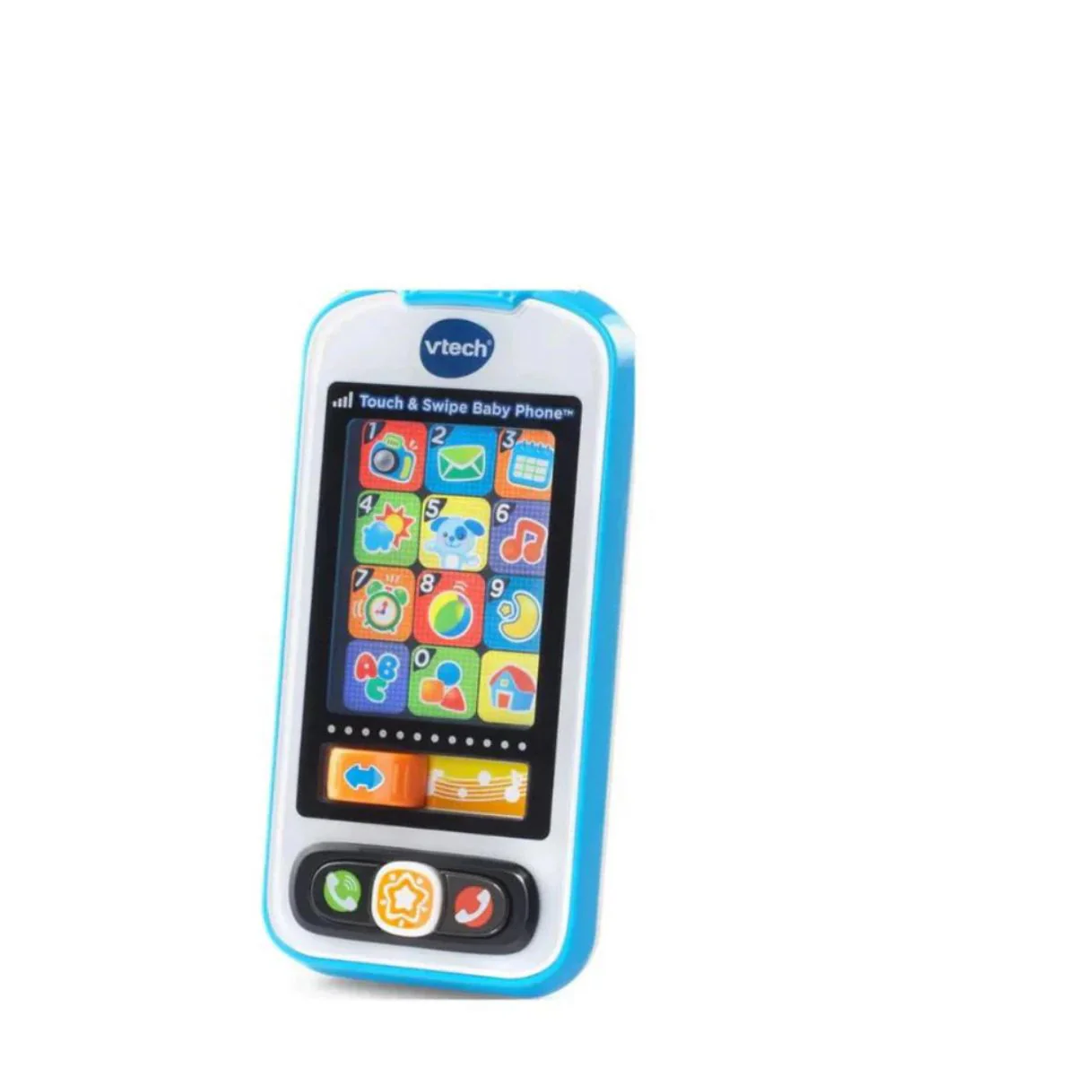 Smartphone - Image 2