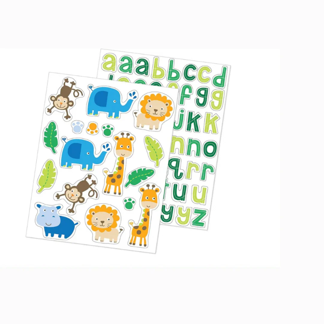 Bacinilla 3 IN 1 Con Stickers Decorativos Summer Infant - Image 2