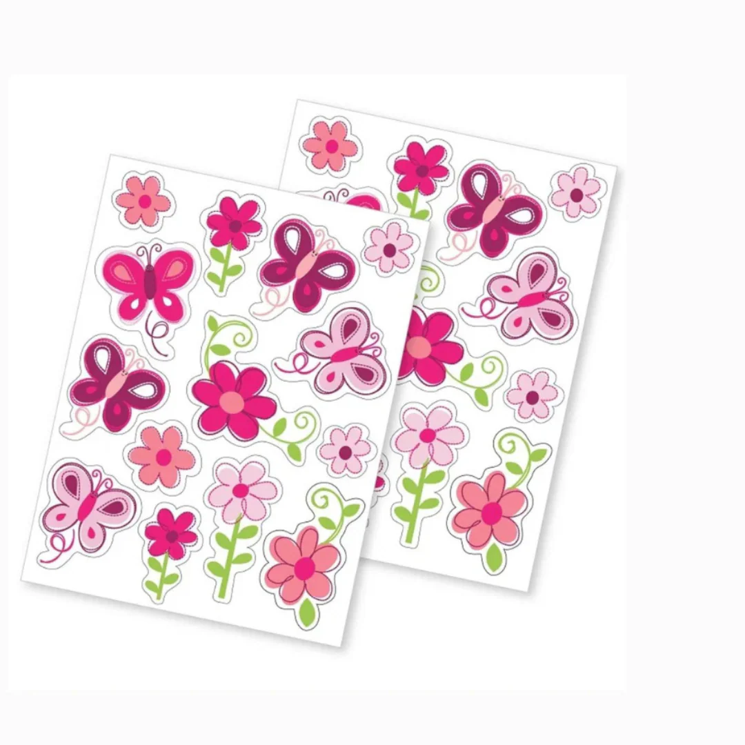 Bacinilla 3 IN 1 Con Stickers Decorativos Summer Infant - Image 4