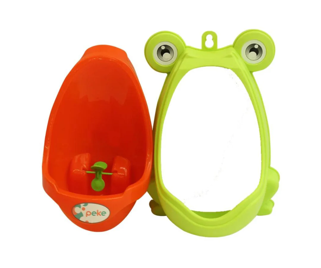 Bacinilla para niño - Image 2