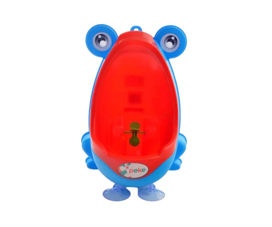 Bacinilla para niño - Image 3
