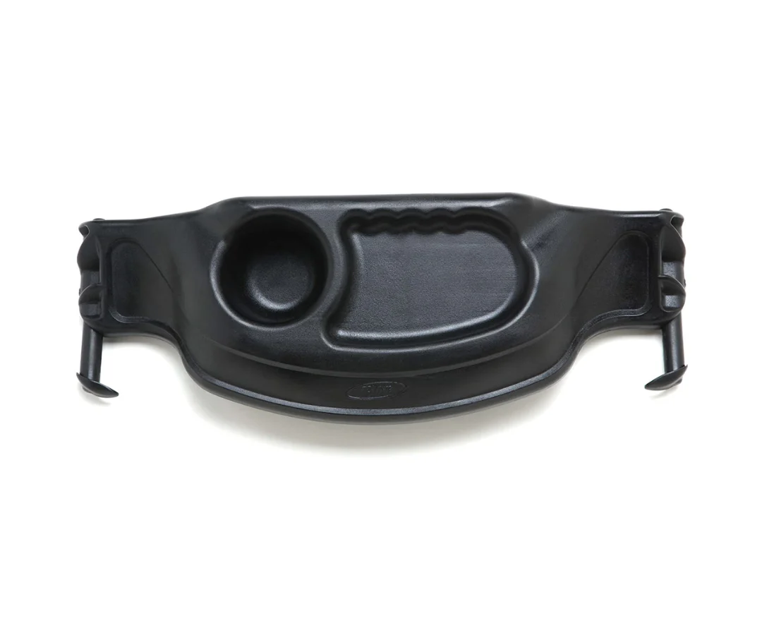 Bandeja Para El Sport Utility Stroller