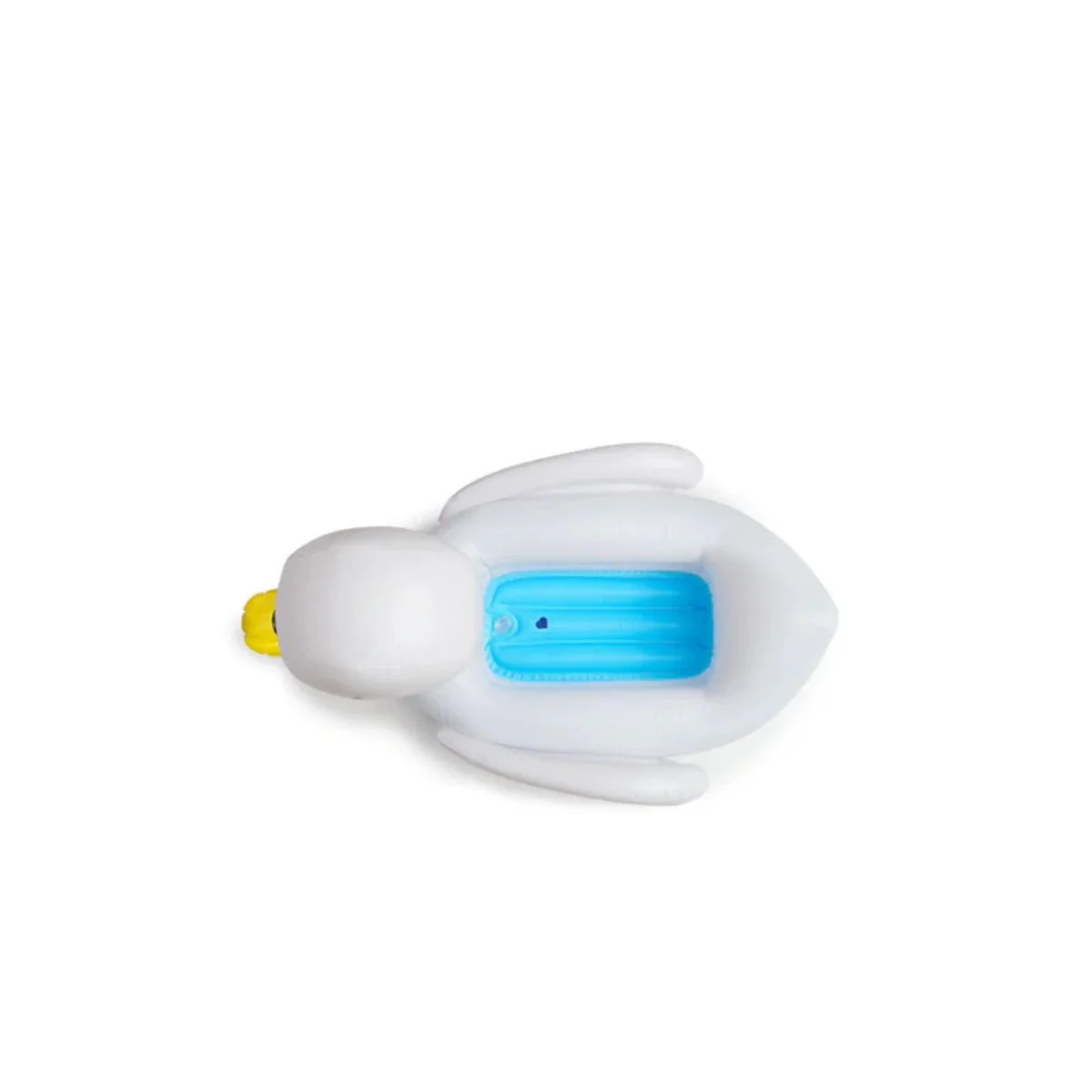 Bañera Inflable Cisne - Image 4