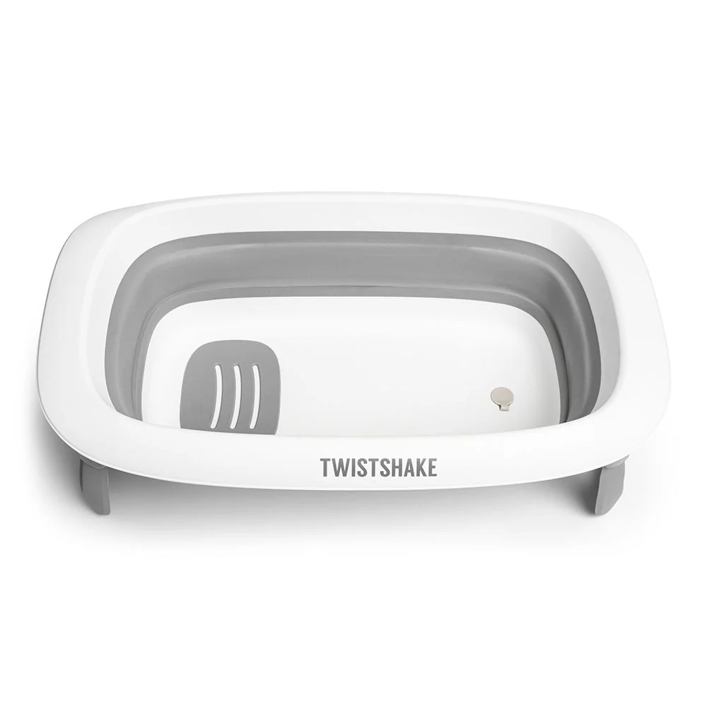 Twistshake - Bañera Plegable - Image 2