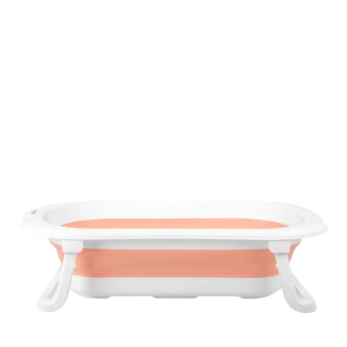 Bañera Plegable Fiji | Blush Kikkaboo - Image 3