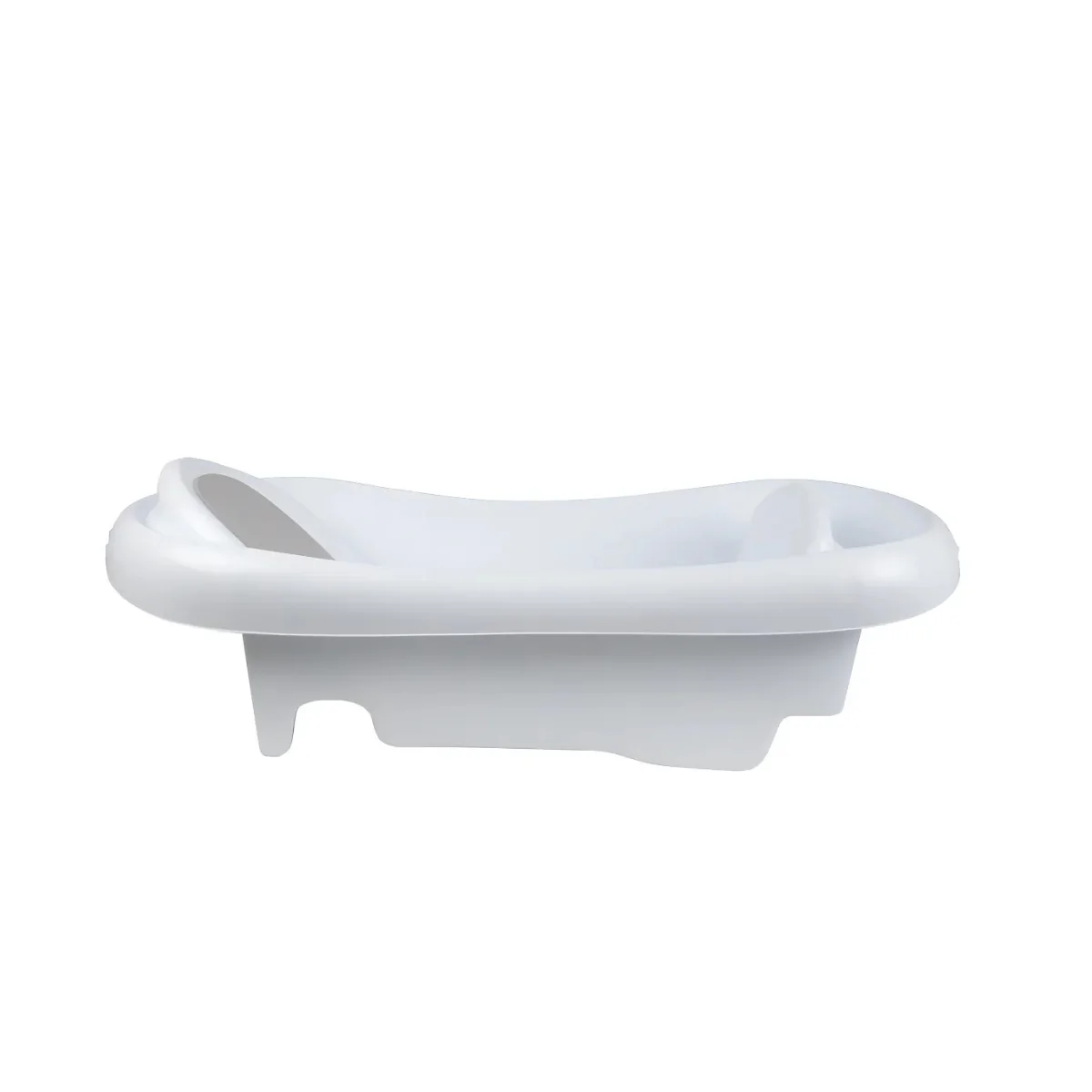 Bañera Sure Comfort Tub | Blanco The First Years - Image 2