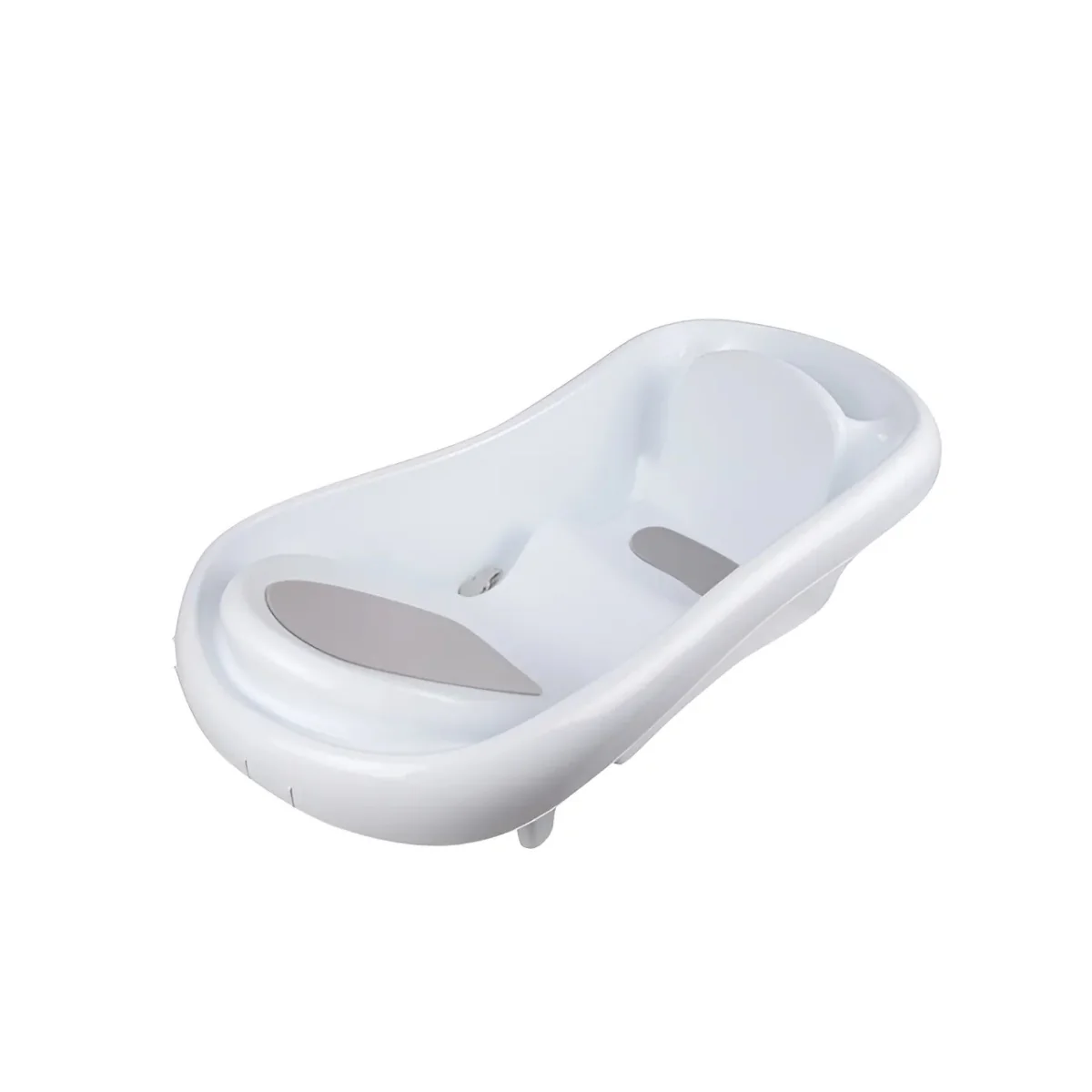 Bañera Sure Comfort Tub | Blanco The First Years - Image 4