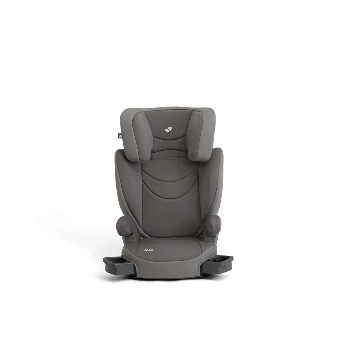 Bouncer Basil 2In1 Thunder - Image 2