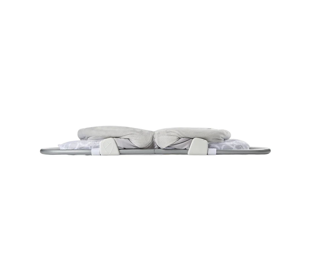 Basinet Para Cama Summer Infant - Image 2