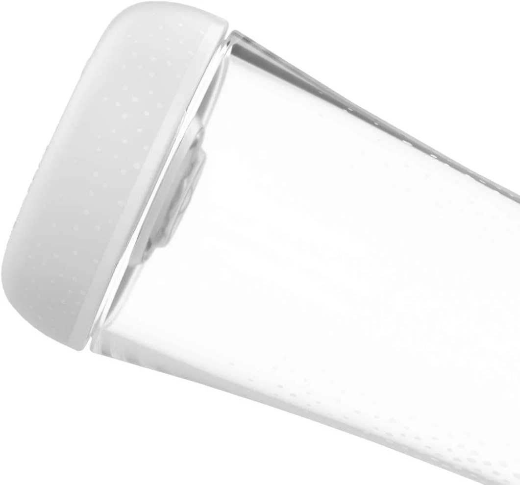 Biberón Chicco Perfect 5 de silicona - 150 ml - Image 6