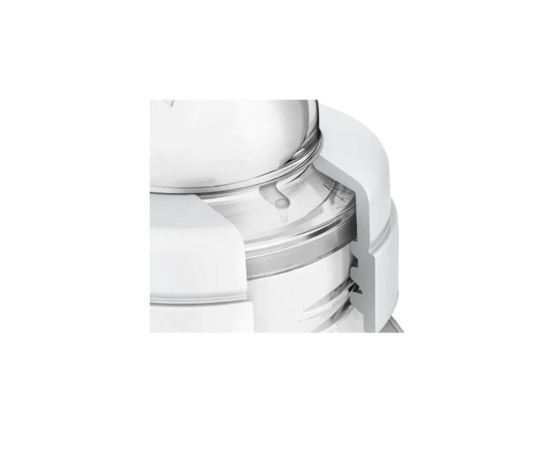 Biberon Clasico Plus 9 Oz Decorado Avent - Image 4
