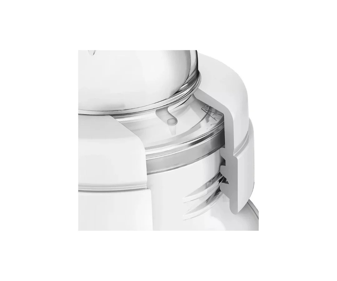 Biberon Classic Plus 260 Ml X 2 Avent - Image 6