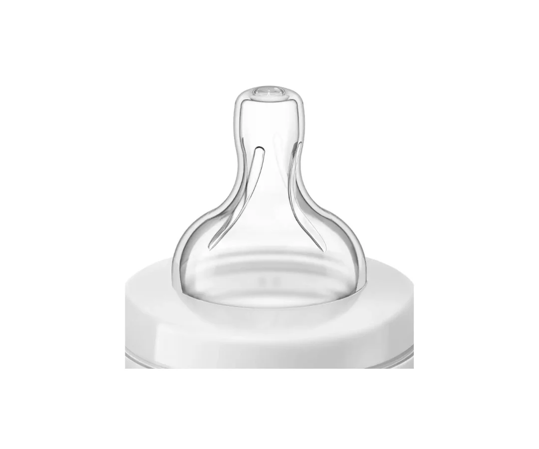 Biberón Classic Plus 330Ml X2 - Image 7