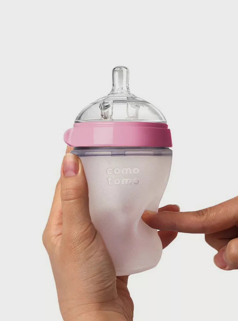 Biberón Como Tomo 250 ml - Image 6