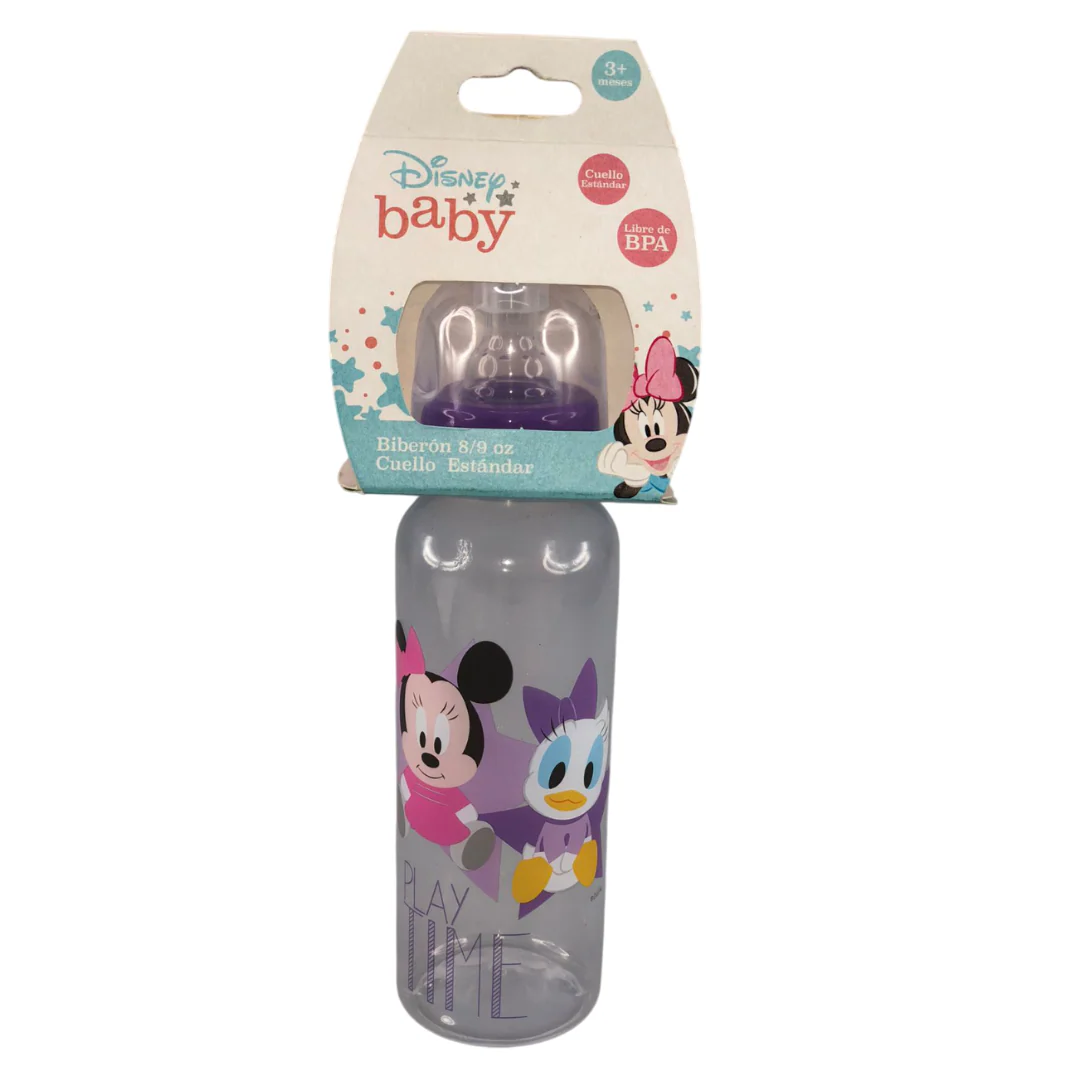 Biberón Disney 8 onzas - Image 2