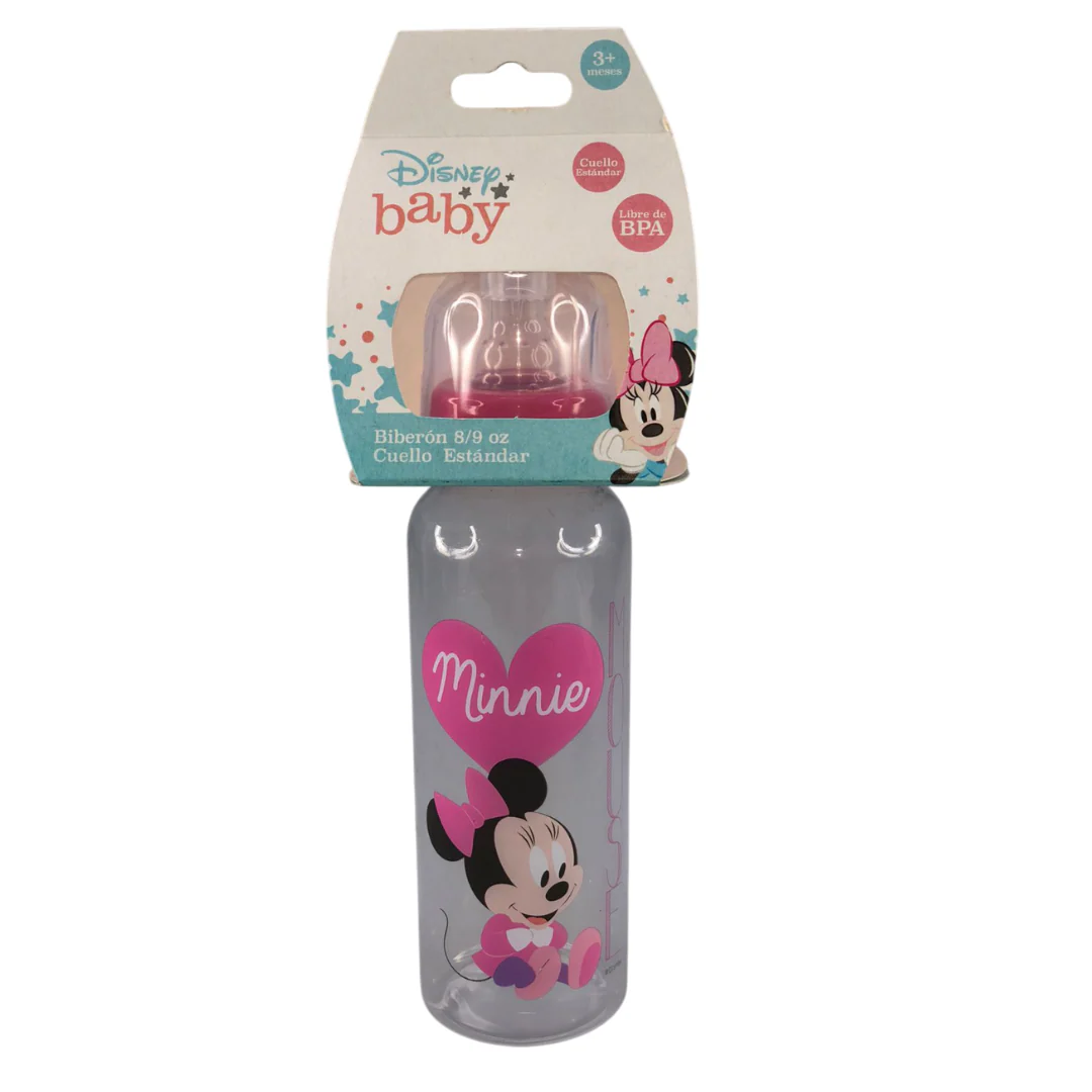 Biberón Disney 8 onzas - Image 4