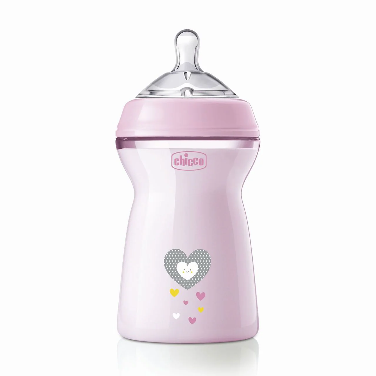 Biberon Natural Feeding 330 ml - Image 2