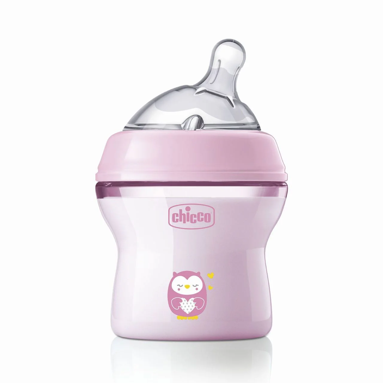Biberon Natural Feeding - Image 6