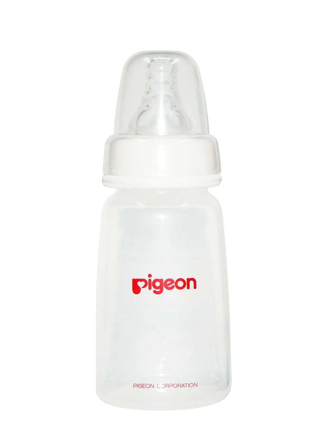 Biberón Peristatico 4Oz Bpa Free